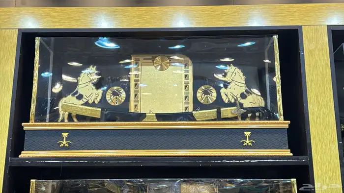 دروع تخرج 15