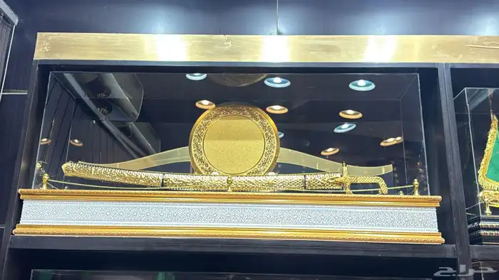 دروع تخرج 25