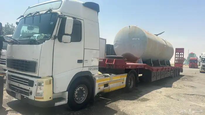 الرياض 3