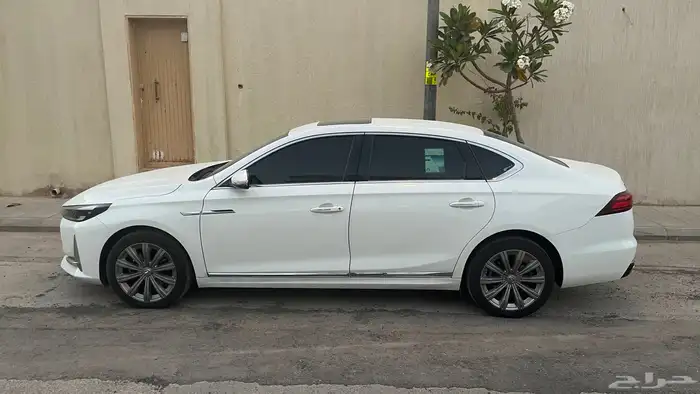 GA8 2022 1