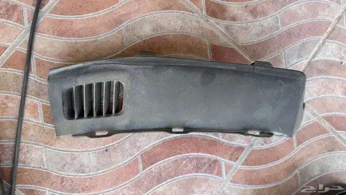 قطع كابرس11 اصلي 8