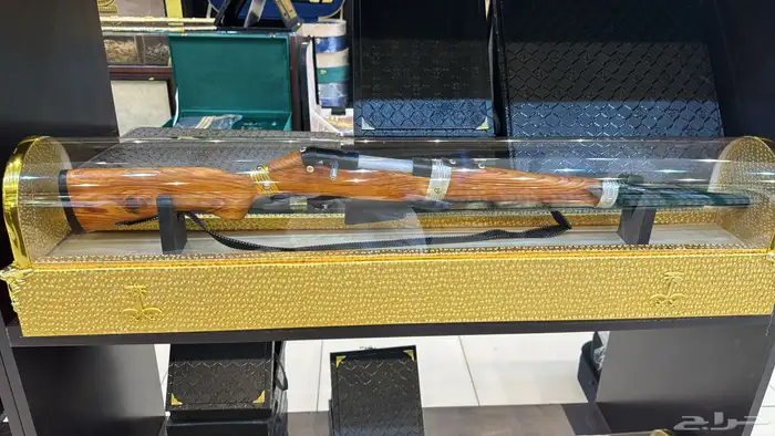 دروع تخرج 14