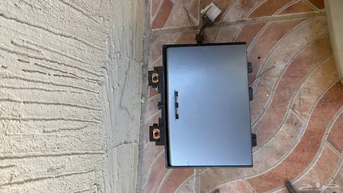 قطع كابرس11 اصلي 15