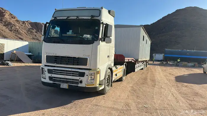 الرياض 0