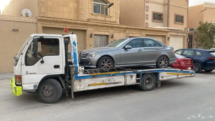 سطحة شمال لرياض 0