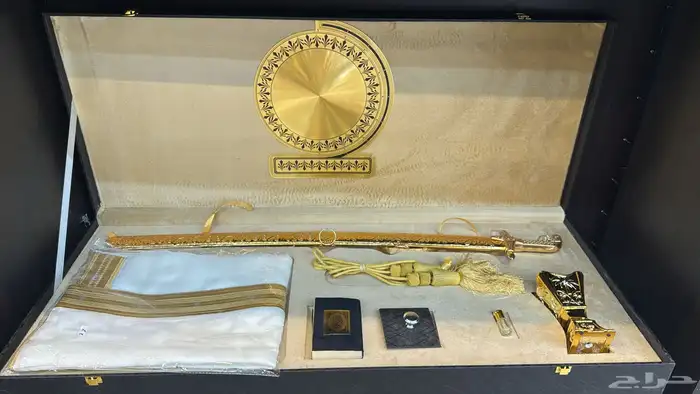 دروع تخرج 11