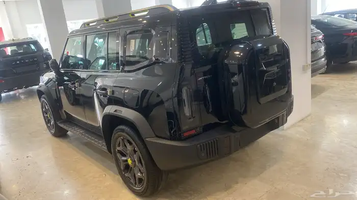 جيتور T2 فل عرررض خاص اليوم الوطني 2026 3