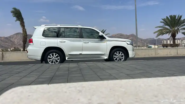 نجران 0
