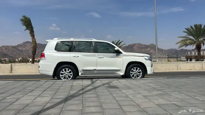 نجران 1
