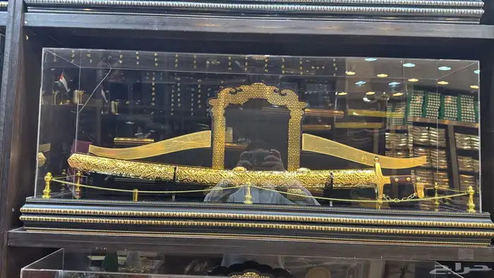 دروع تخرج 26