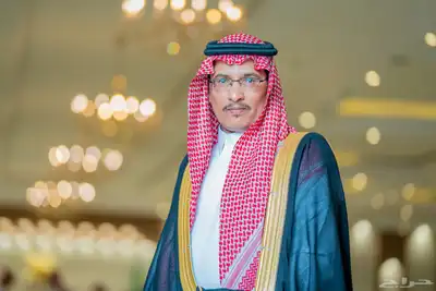 مصور حايل لتغطية المناسبات 0