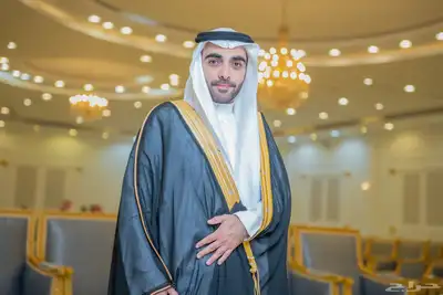 مصور حايل لتغطية المناسبات 2