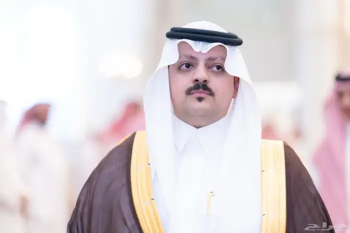 مصور زواجات ومناسبات 1