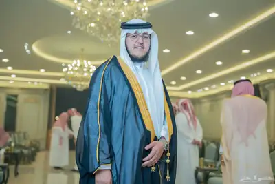 مصور حايل لتغطية المناسبات 1