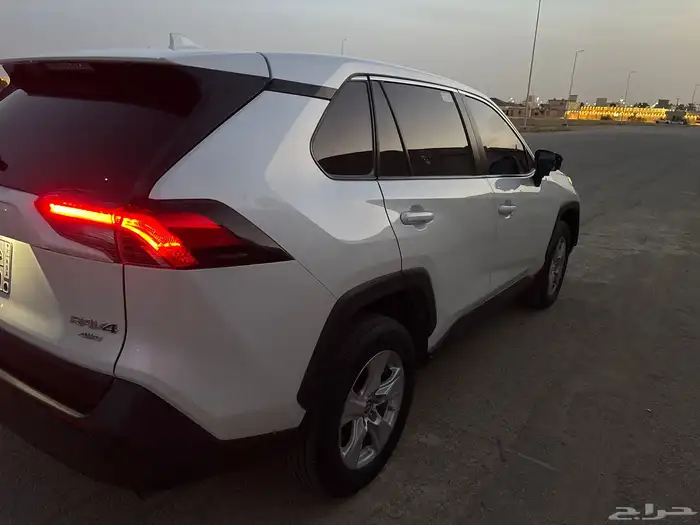 راف فور دبل2021 13