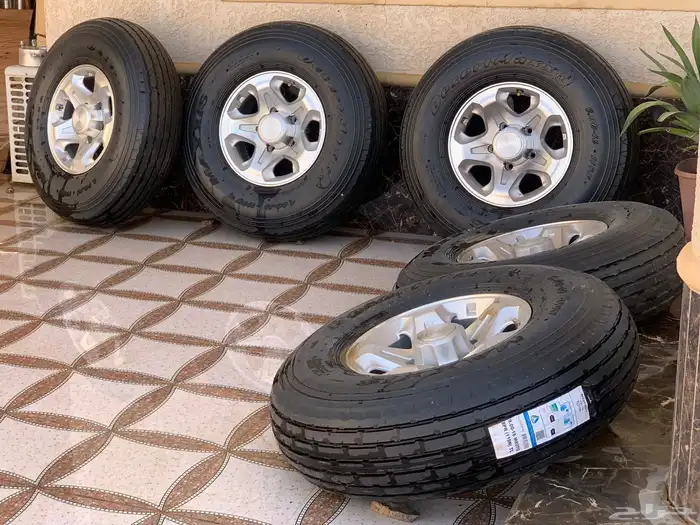 جنوط رفرف بالون دورية 0