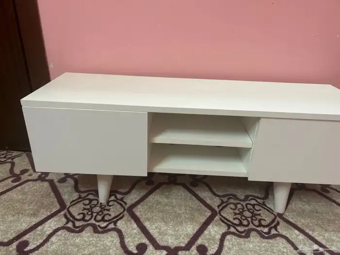 طاولة للبيع 0