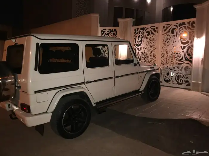 جي معدل 16 خراجي وداخلي 12 فقط للجاد 3