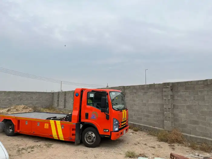 سطحه تبوك إلى جميع أنحاء المملكة بسعر جيد 0