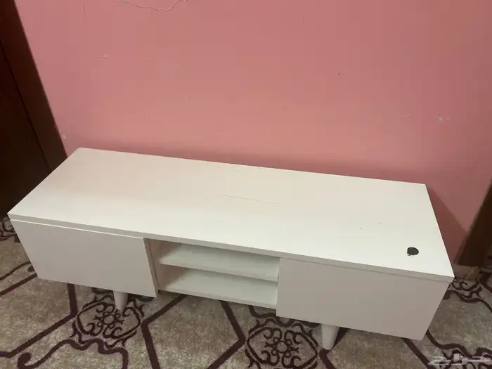 طاولة للبيع 1