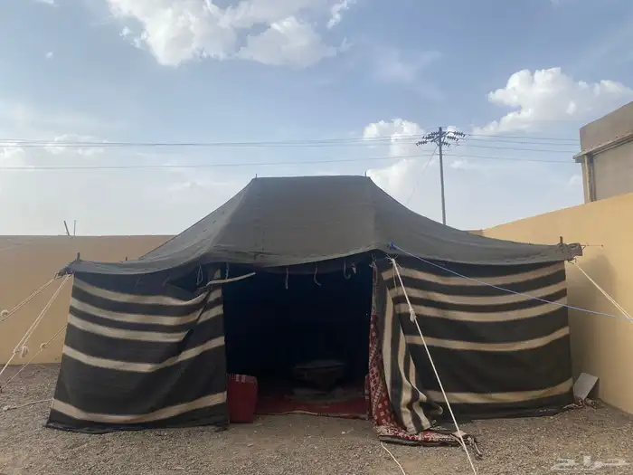 بيت شعر سته بربعة على السوم 0