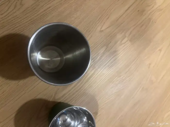 كوب شعار السعودية 2