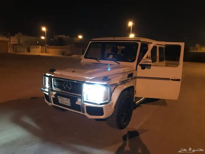 جي معدل 16 خراجي وداخلي 12 فقط للجاد 4
