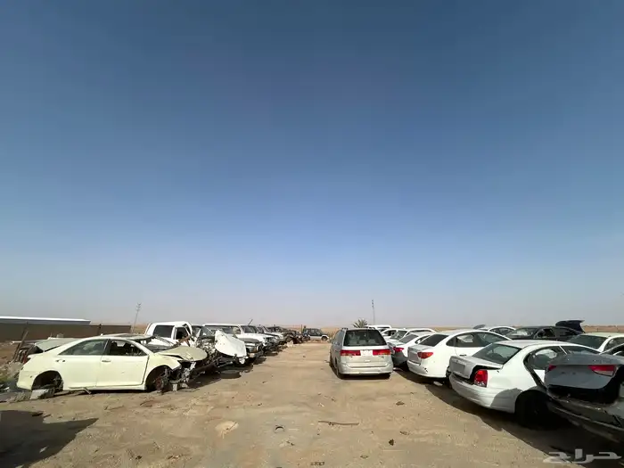 قطع غيار سيارات جميع أنواع الجموس وجميع أنواع الفوردات و 2
