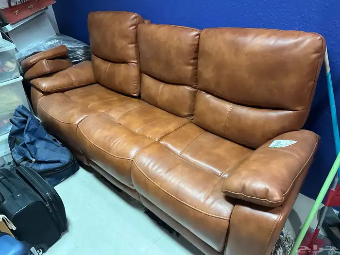 اطقم كنب للبيع 2
