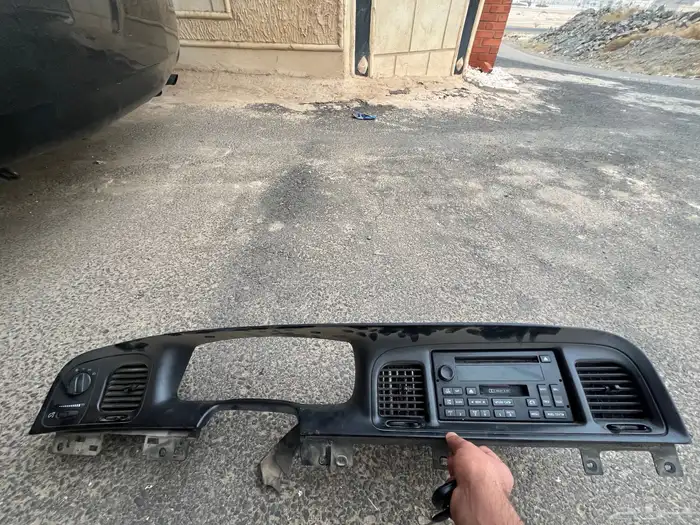 تم البيع 0