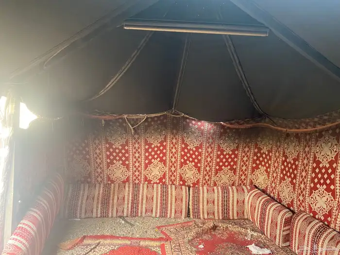بيت شعر سته بربعة على السوم 3