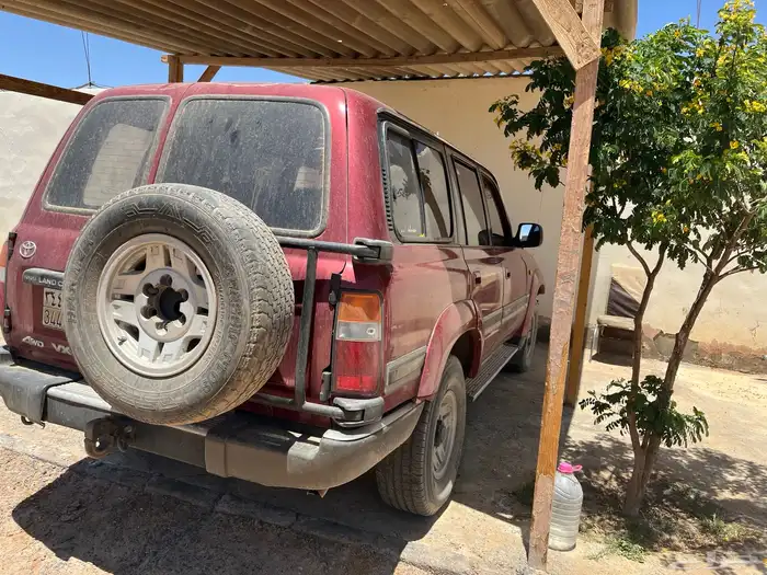 تويوتا 2