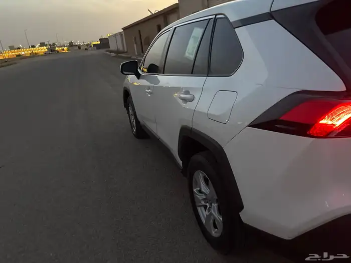 راف فور دبل2021 14
