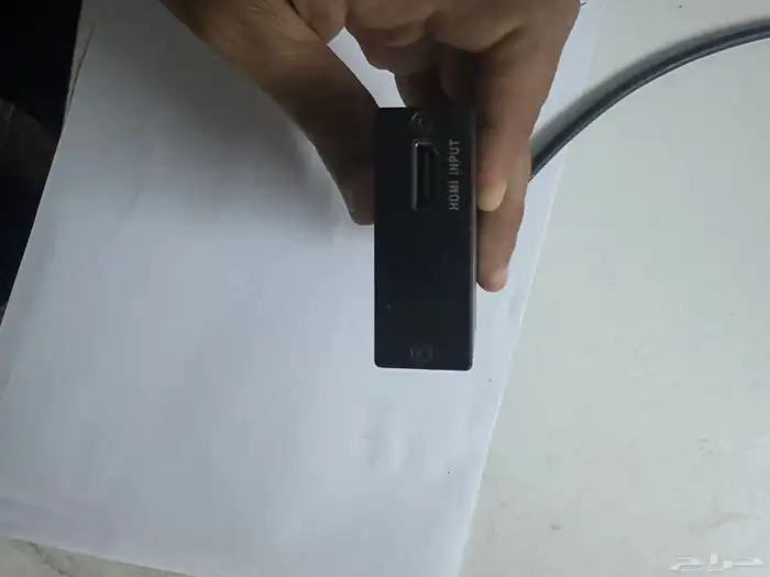 استرو ادابتر astro adapter 4