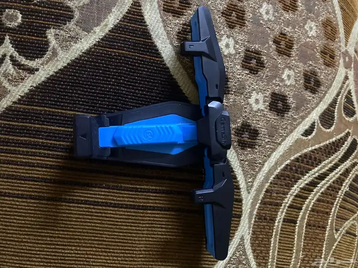 وحده تحكم للجوال 0