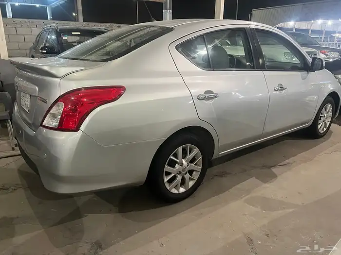 صني 2022 2