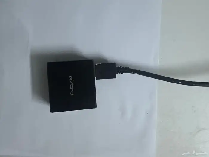 استرو ادابتر astro adapter 6