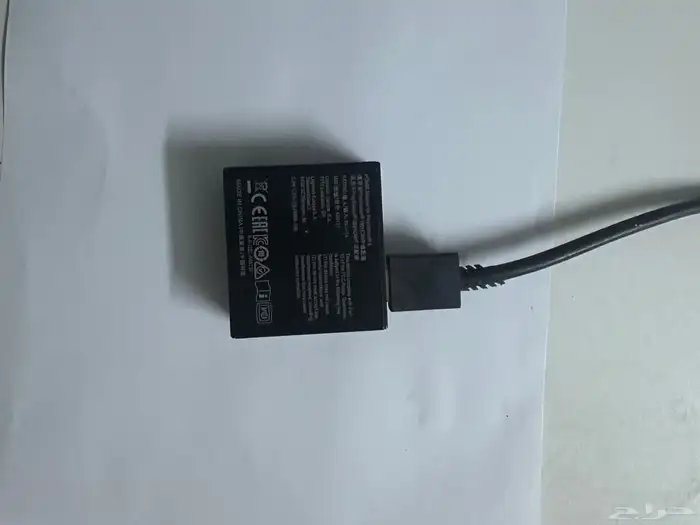 استرو ادابتر astro adapter 5