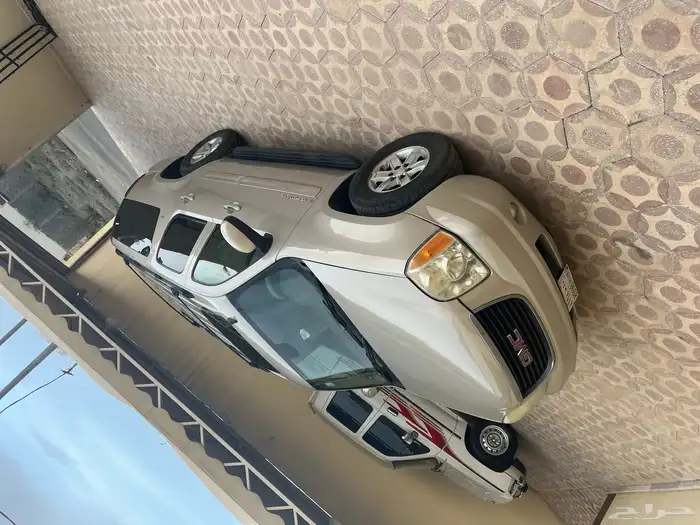 يوكن اكسل للبيع 5