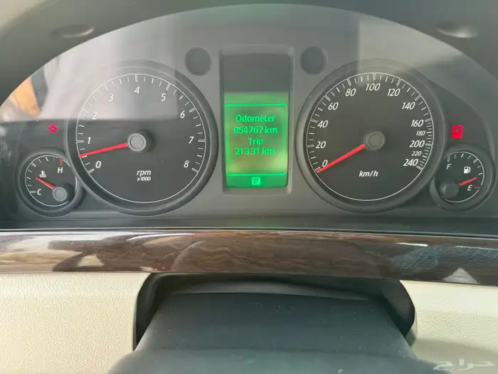 كابرس 2008 ممشى 56 الف فقط لاغير. V8 6