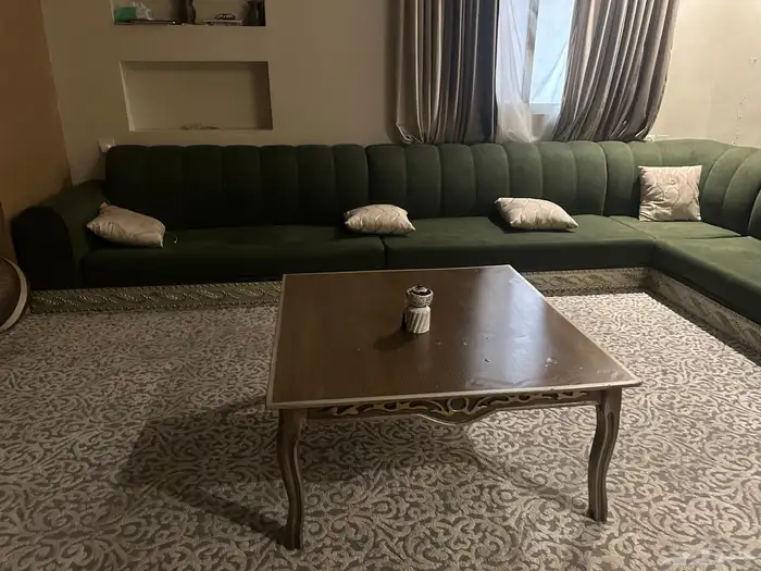 كنب للبيع 0
