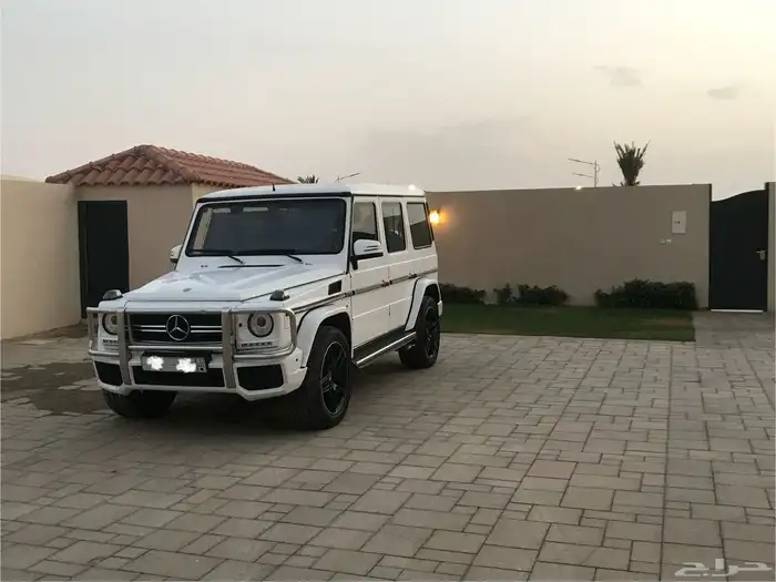 جي معدل 16 خراجي وداخلي 12 فقط للجاد 0