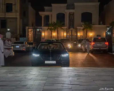 مصور حايل لتغطية المناسبات 5