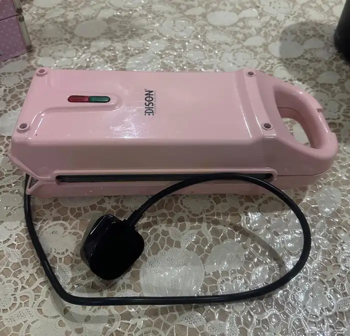 جهاز الشورو 0