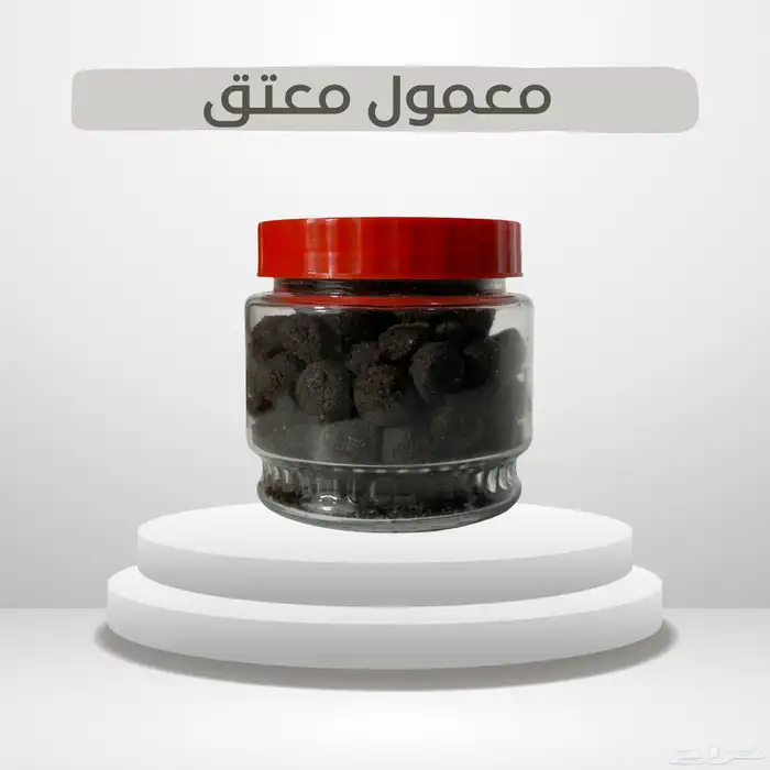 تصوير احترافي ل منتجات متجرك 1