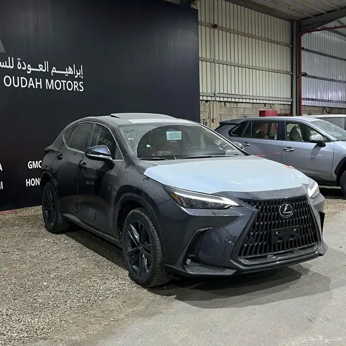 شركة العودة للسيارات   خصومات وأقل الأسعار للتقسيط والكاش 14