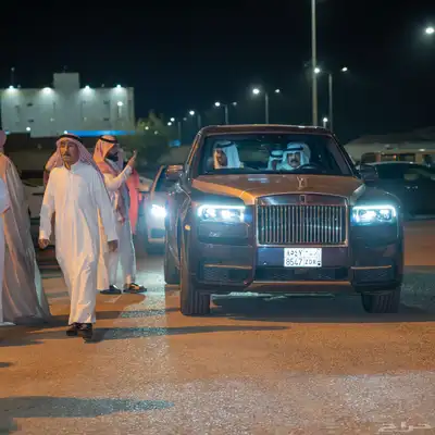 مصور حايل لتغطية المناسبات 4
