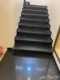 الشركة العربية رخام هندي رخام مصري رخام عماني رخام موقلا 1
