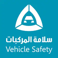 اخصائي فحص دوري 0