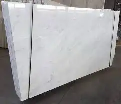 الشركة العربية رخام هندي رخام مصري رخام عماني رخام موقلا 4